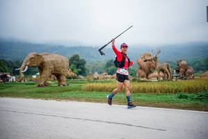 BIB: 204
                            <button type="button" onclick="openModal(22407117)" class="btn btn-primary btn-sm float-right btn-popup" data-toggle="modal" data-target=".modal-high-quality">
                        <i class="fas fa-shopping-cart"></i> Add to Cart
                    </button>
                                            <button type="button" onclick="isThisMe(22407117, true)" class="btn btn-success btn-sm float-right btn-popup btn-isme hidden" data-toggle="tooltip" data-placement="bottom" title="นี่คือรูปของคุณใช่ไหม คลิกที่นี่เพื่อเอาเข้าอัลบั้ม">
                        <i class="fas fa-plus"></i> Add to album
                    </button>
                    <button type="button" onclick="isThisMe(22407117, false)" class="btn btn-warning btn-sm float-right btn-popup btn-isnotme hidden">
                        <i class="fas fa-ban"></i> Remove from album
                    </button>